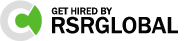 GET HIRED BY